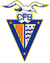 CF Badalona U19