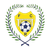 FC Romariz(w)