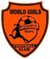 World Girls FC(w)