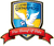 Aylesbury Vale Dynamos F.C.