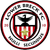 Lower Breck