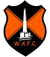 Wellington AFC