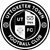 Uttoxeter Town