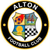 Alton Town