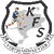 KFS Vestmannaeyjar