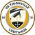 Thionville FC