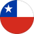 Chile U20(w)