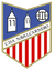 CD Artistico Navalcarnero