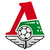 Lokomotiv Moscow (Y)
