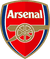 Arsenal U18