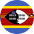 Eswatini U23