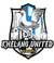 Khelang United