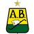 Atletico Bucaramanga U19