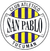 Club Atletico San Pablo