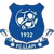 FC Llapi U19