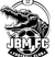 JBM FC