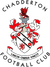 Chadderton FC