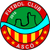 FC Asco