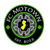 FC Motown