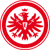 Frankfurt II(w)