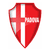 Padova U19
