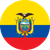 Universidad Catolica del Ecuador U19