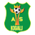 AS Kigali