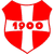 Aarhus 1900(w)