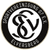 SV Elversberg II