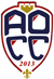 AOCC