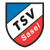 TSV Sasel