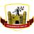Knaresborough Town