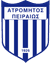 Atromitos Piraeus