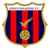 Paraense FC