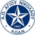 Agios Nikolaos