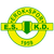 Erokspor U19
