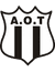 AO Tympakiou