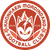 Khonkaen Mordindang FC