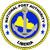 NPA Anchors