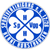 SpVgg Horsthausen