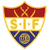 Sorumsand U19