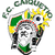 SV Caiquetio