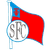 Santutxu U19
