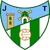 Juventud Torremolinos CF