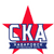 SKA Khabarovsk Youth