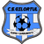 CS Gilortul Targu Carbunesti