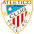Atletico Arteixo