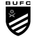 Bexhill Utd
