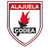 Alajuela(w)