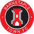 Barnstaple Town